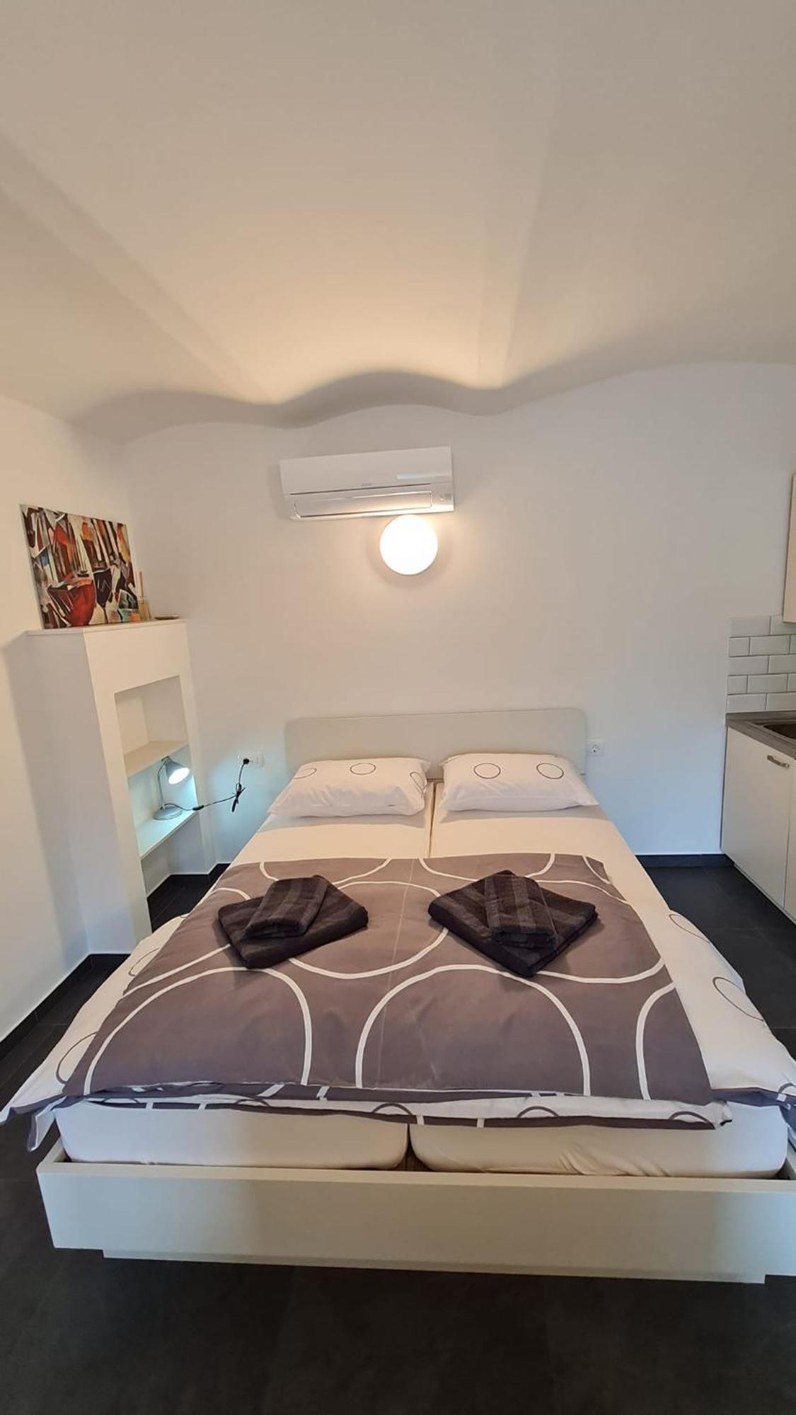 Valant Apartment Блед Экстерьер фото