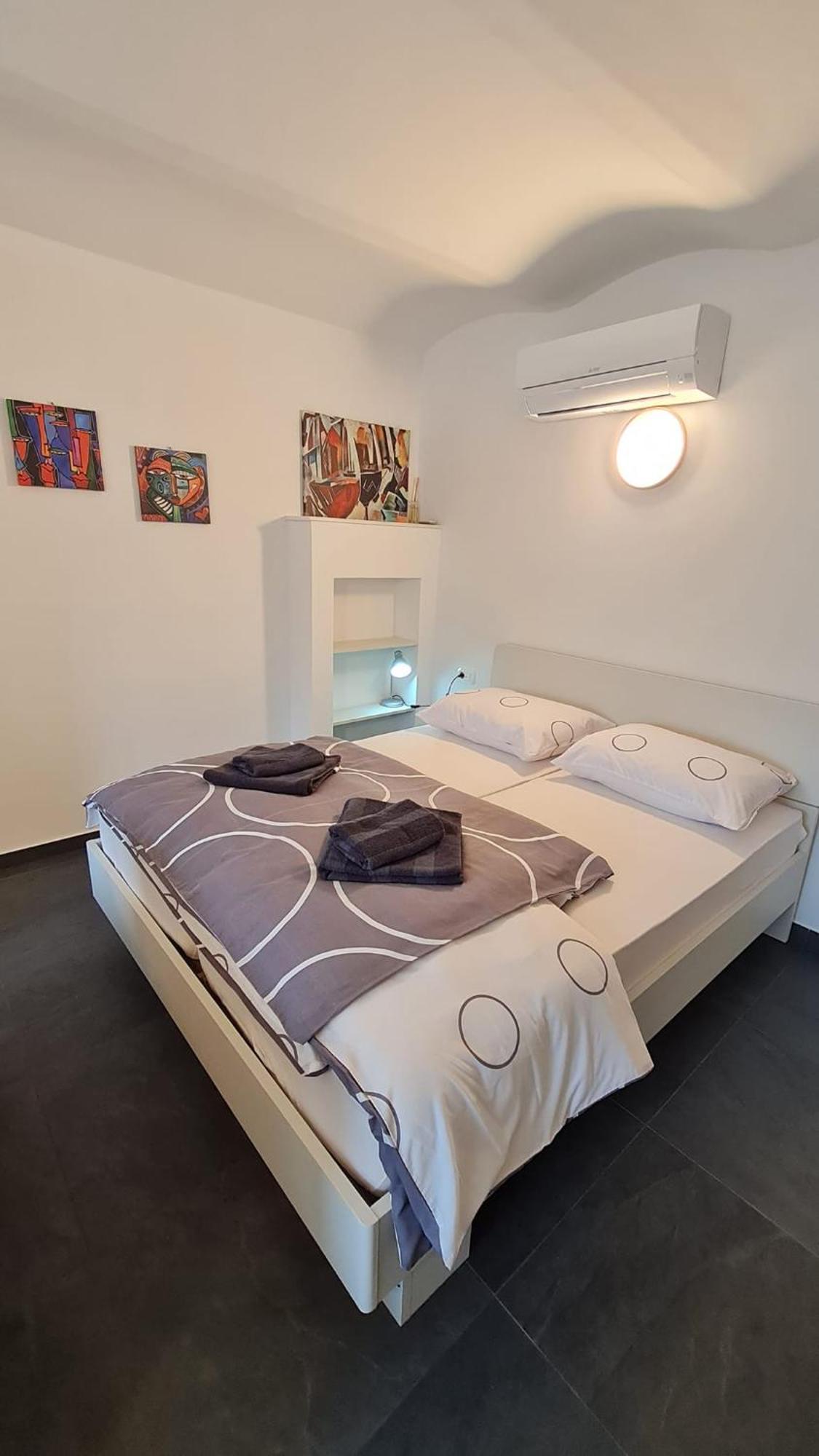 Valant Apartment Блед Экстерьер фото