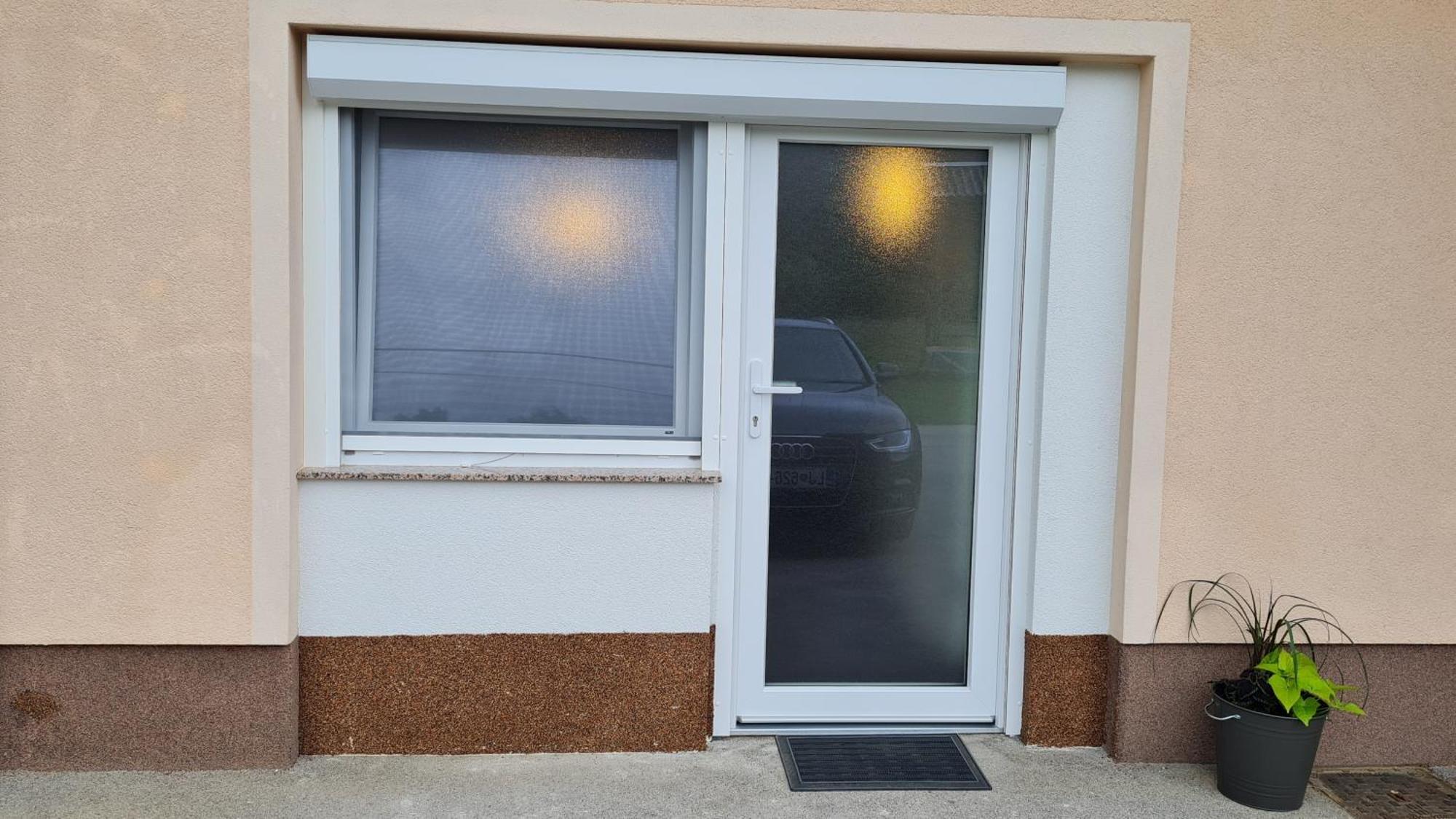 Valant Apartment Блед Номер фото