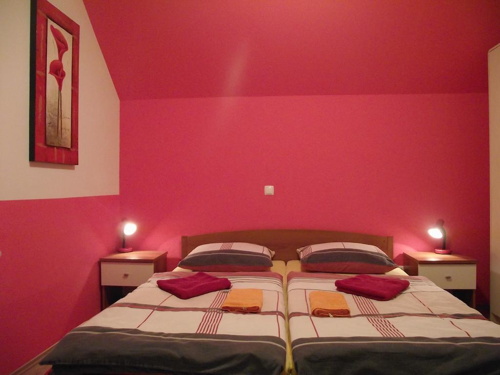 Valant Apartment Блед Номер фото